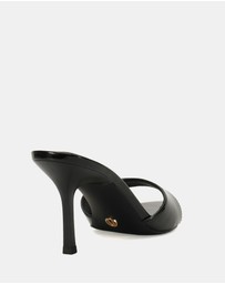 Novo - Yolo Heels