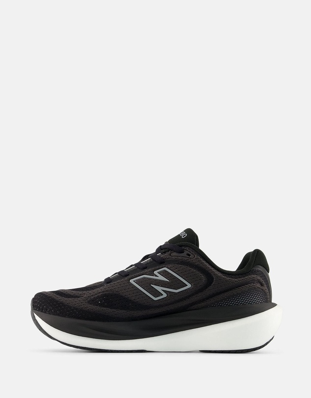 New Balance - 1080v15 (Standard Fit) - Women's