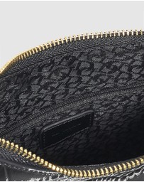 Dune London - Directional - Black