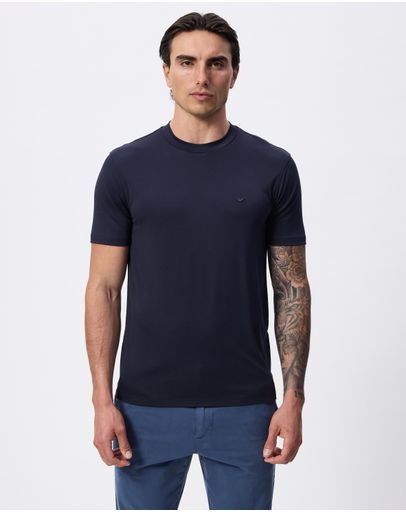 Blue Navy