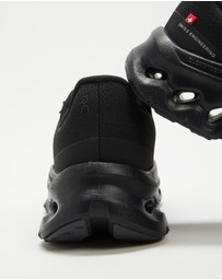 On - Cloudtilt - Women's