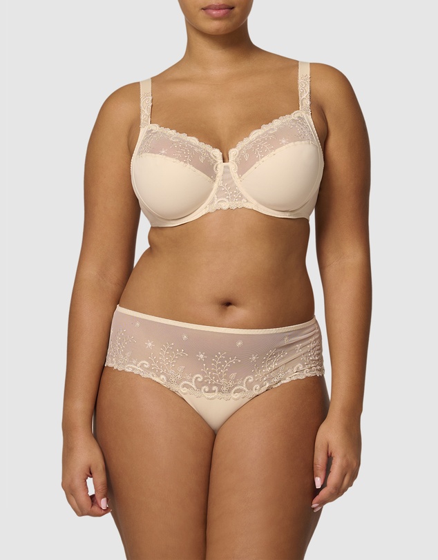 Simone Perele - Delice Full Cup Control Bra