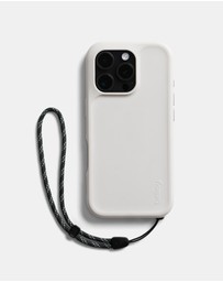 Bellroy - Venture Phone Case iPhone 16 Pro