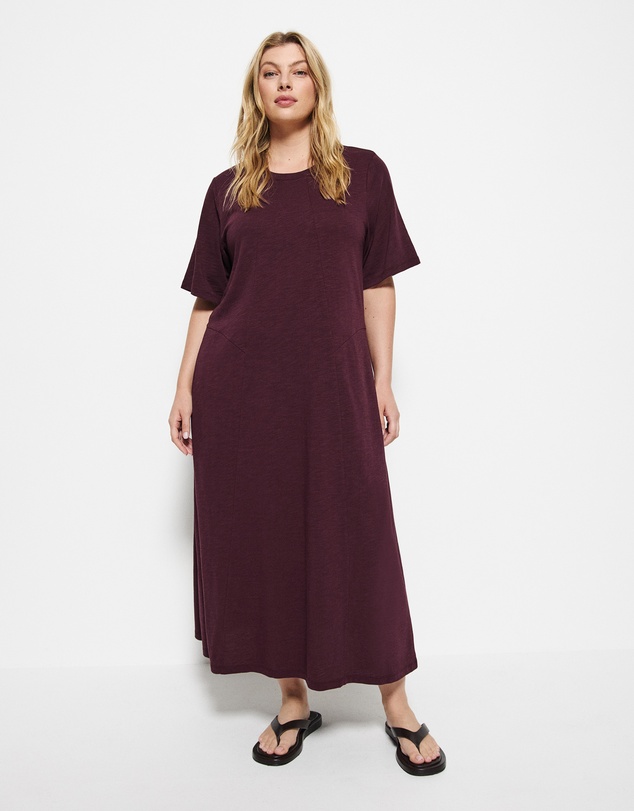 Commonry - Remi Dress