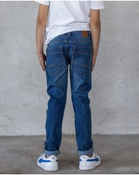 TYGO&vito - Skinny Fit Jeans - Kids-Teens