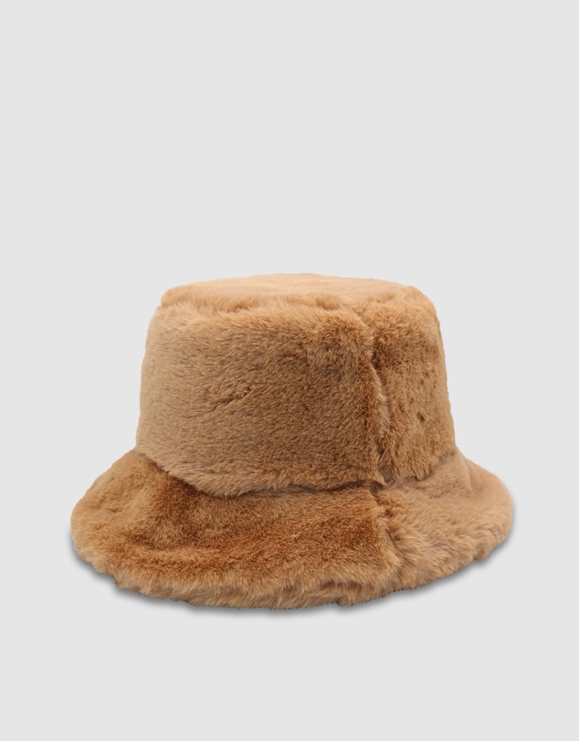 Morgan & Taylor - Simona Hat