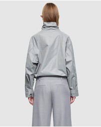 Lioness - Shoreline Windbreaker