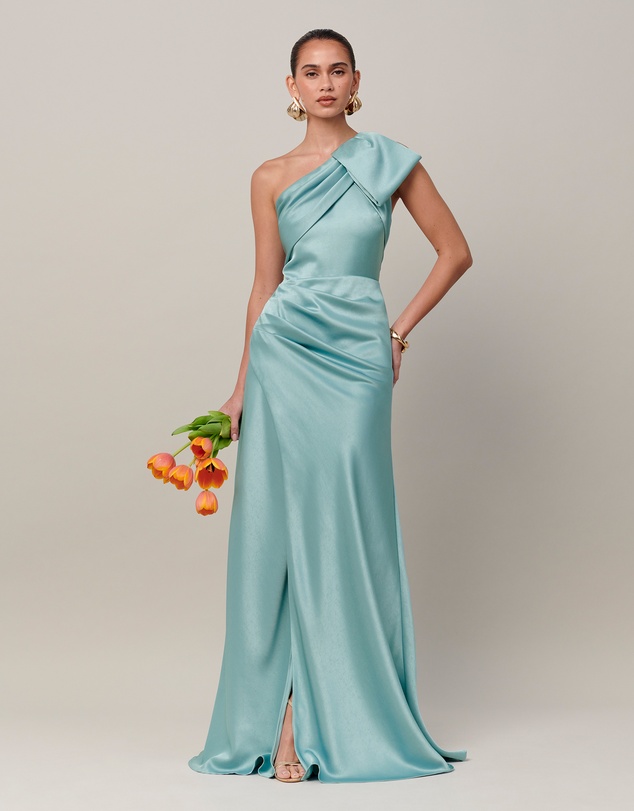 Savel - Hailey Maxi Dress