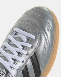 adidas Originals - Handball Spezial - Women's