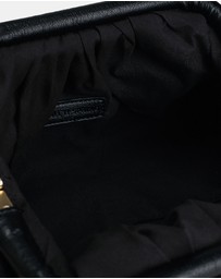 Call It Spring - Helenaa Bag