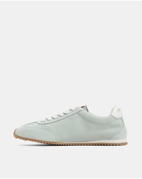 ALDO - Carefree Sneakers