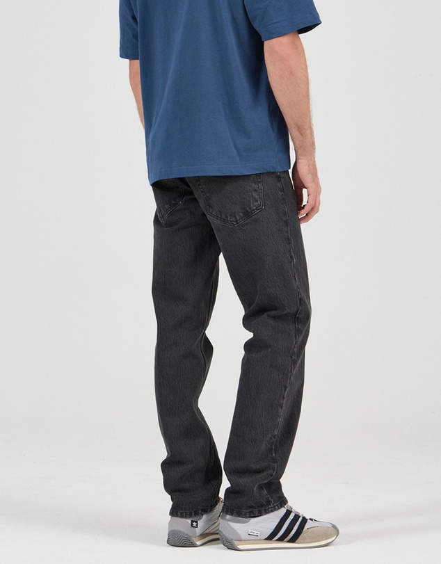 Rolla's - Bronco Jeans