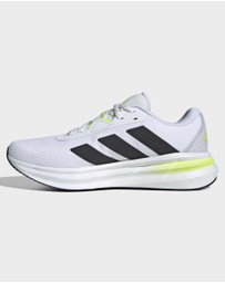 adidas Performance - Galaxy 7 Running Shoes Unisex