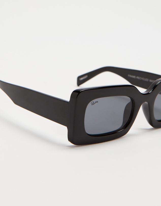 Reality Eyewear - Twiggy