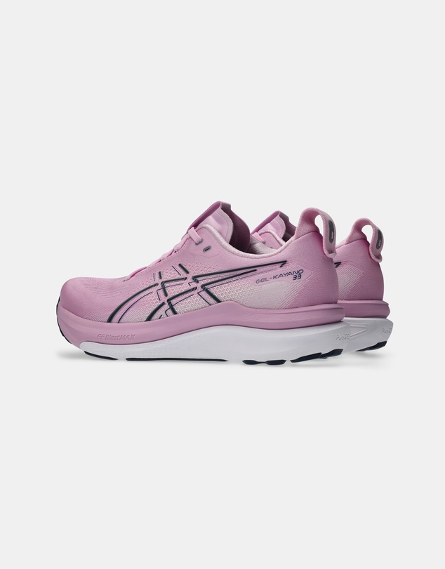 ASICS - GEL-Kayano 33 - Women's