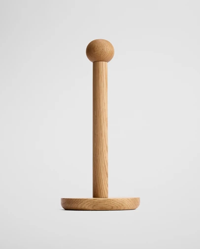 Country Road - Barossa Paper Towel Holder