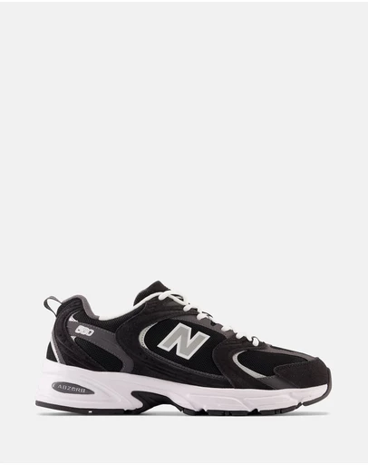 New Balance - 530 - Men's