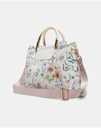 ALDO - Sloana Tote Bag