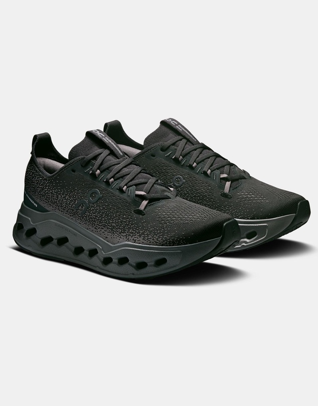 On - Cloudsurfer Max - Men's