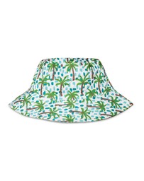 IZIMINI - Kai Baby Chair V2 & Hat