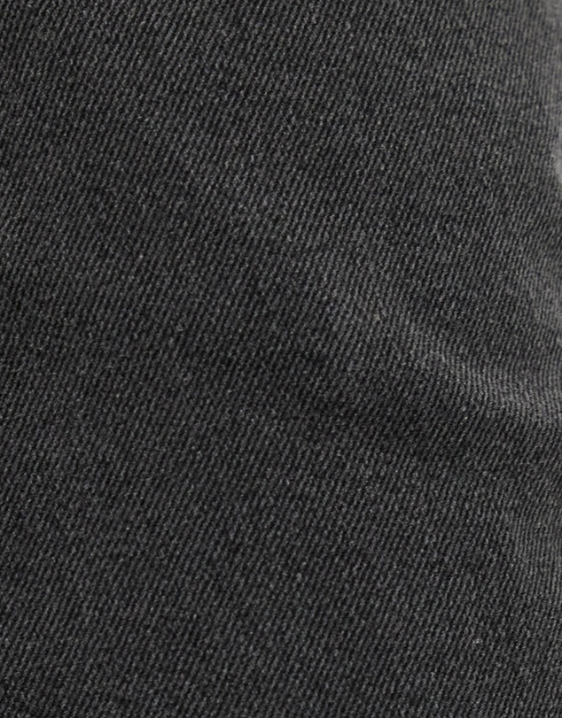 Rolla's - Relaxo Chop Comfort Jeans
