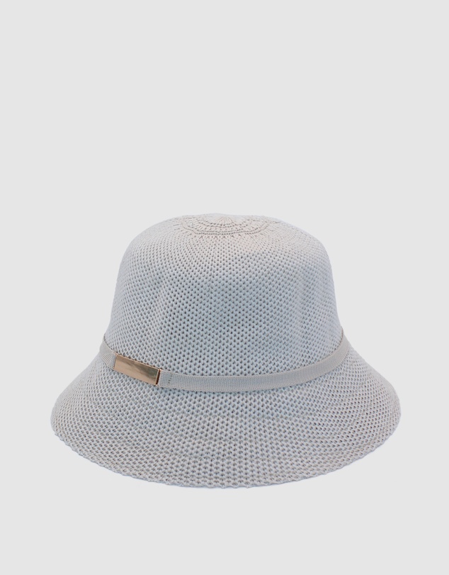 Morgan & Taylor - Lavinia Bucket Hat