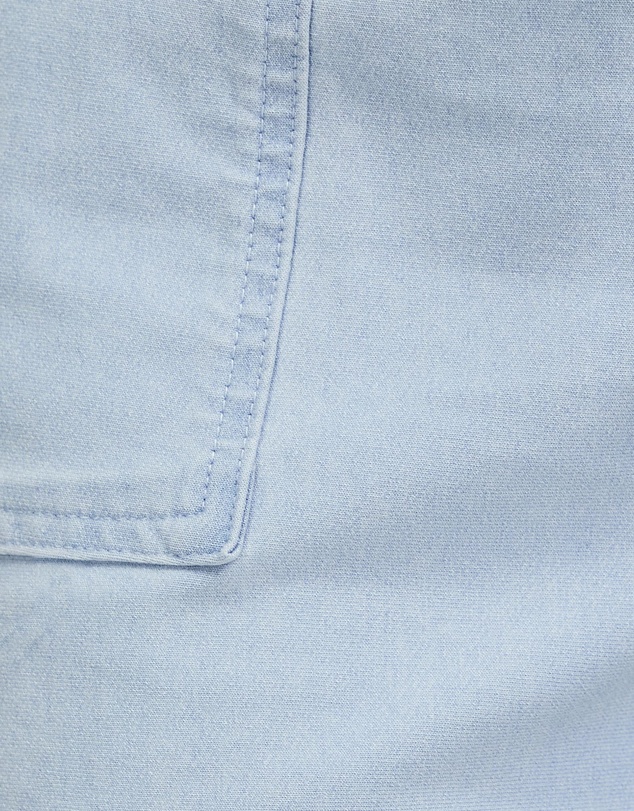 KAJA Clothing - Eudora Shorts