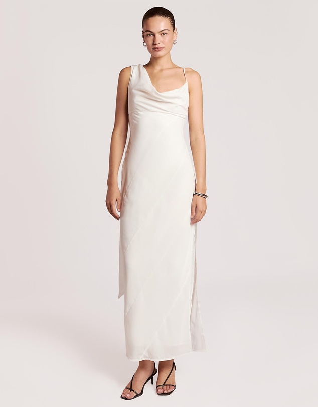 4th & Reckless - Lydia Dress