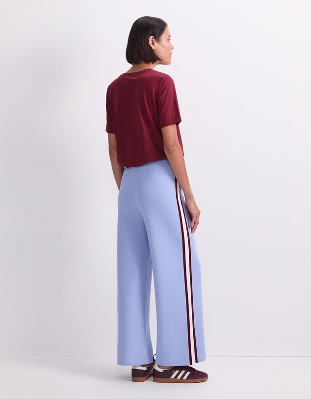 Sportscraft - Maxine Milano Pant