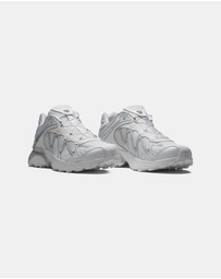 Salomon - XT-Whisper - Unisex