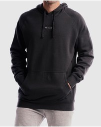 First Division - Division Hoodie