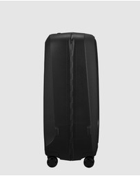 Samsonite - Essens Spinner 75 cm
