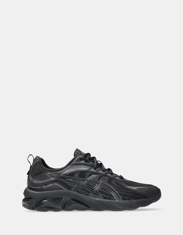 ASICS - GEL-Quantum 180 VIII - Unisex