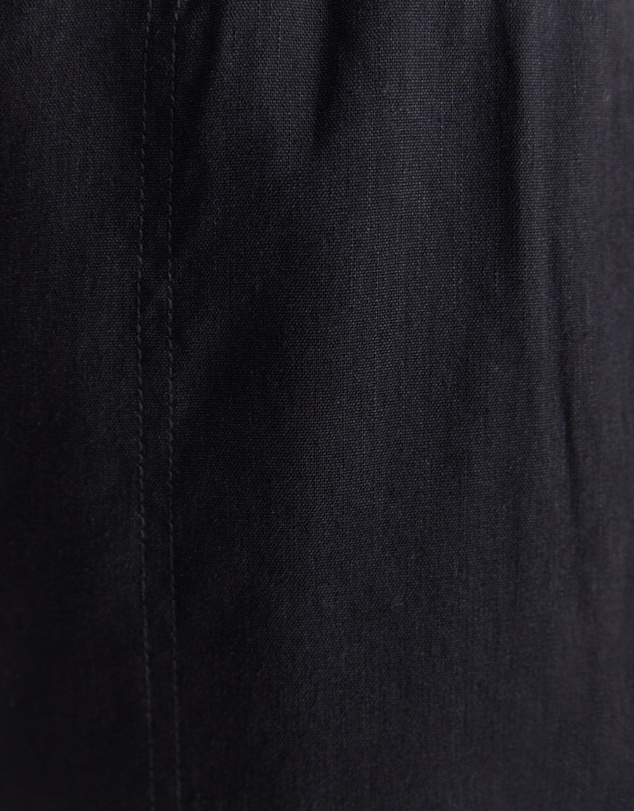 Sportscraft - Rosa Linen Pants