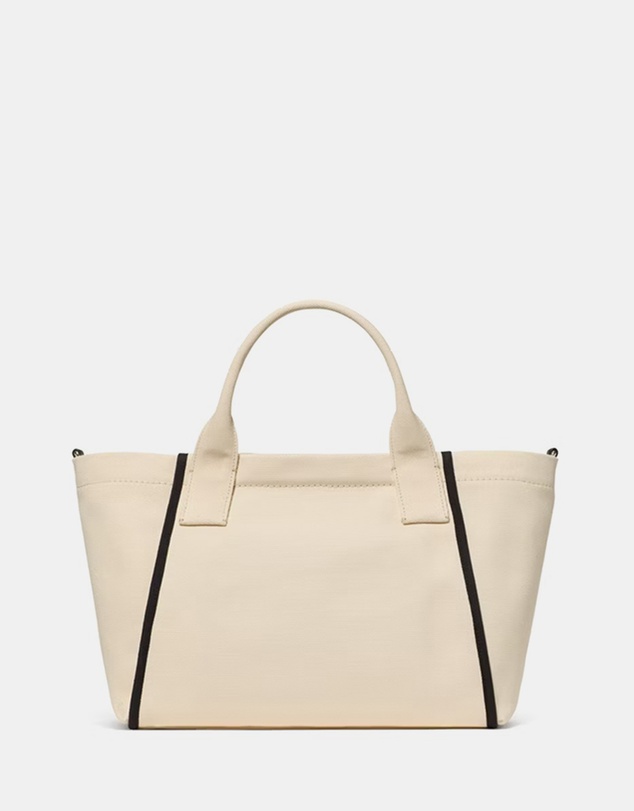 Kate Spade - Dash Tote Bag