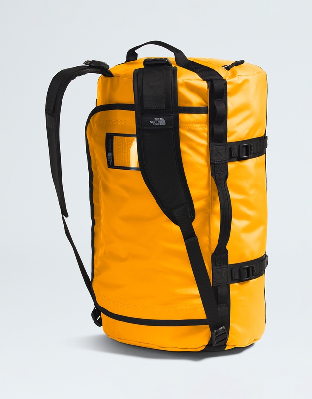 The North Face - Small Base Camp Duffle Bag