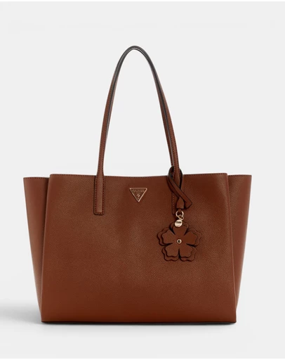 GUESS - Lucci Girlfriend Tote Bag