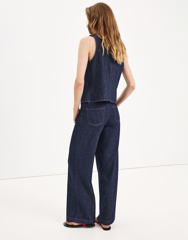 M.N.G - Lia Jeans
