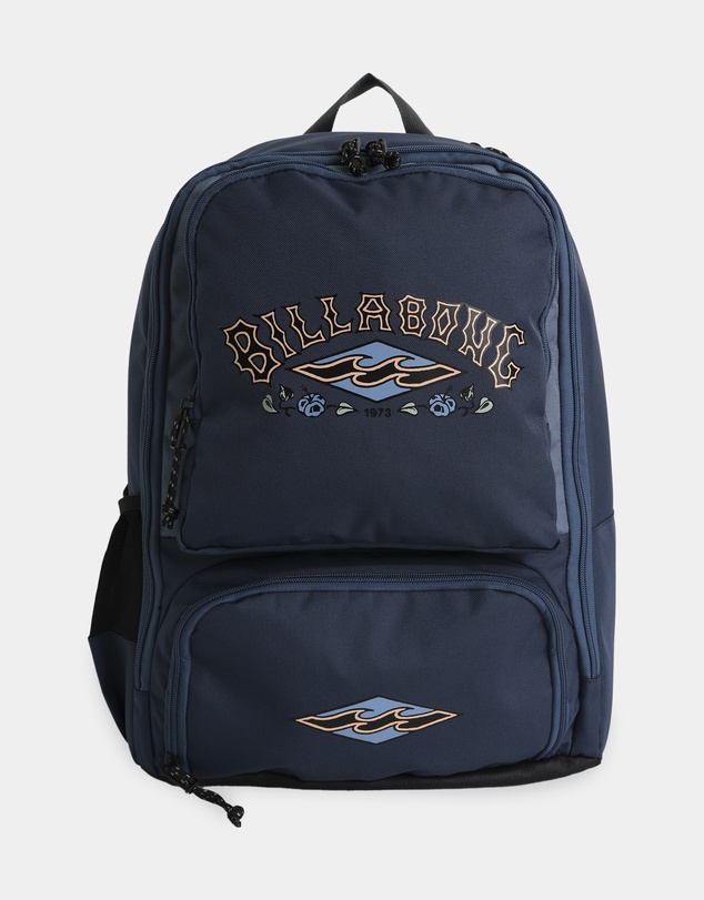 Billabong - Juggernaught Surf Backpack