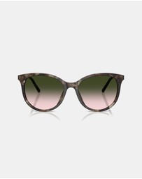 Dolce & Gabbana - 0DG4540