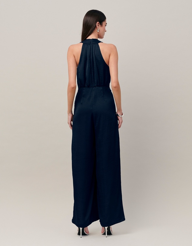 Savel - Hennie Jumpsuit