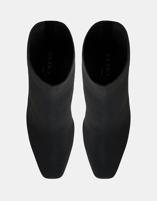ALDO - Ranabeclya Boots