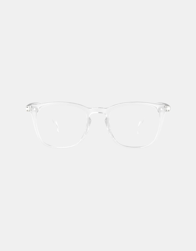 IZIPIZI - Reading Collection E Crystal