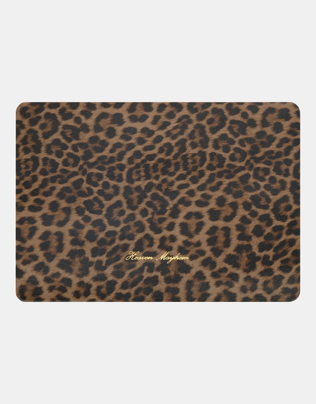 Heaven Mayhem - Laptop Case