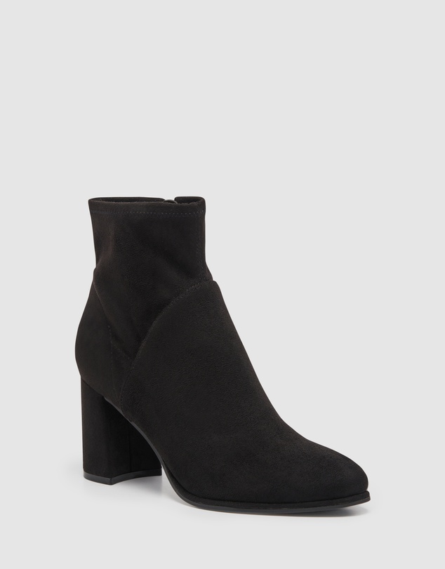 Nine West - Drins