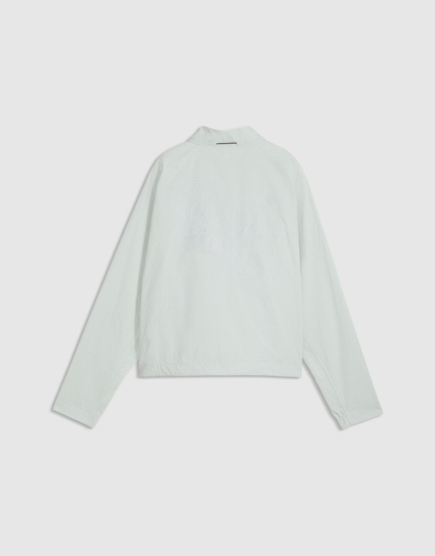 Puma - Run BRIGHTSTRIDE WindCELL Jacket