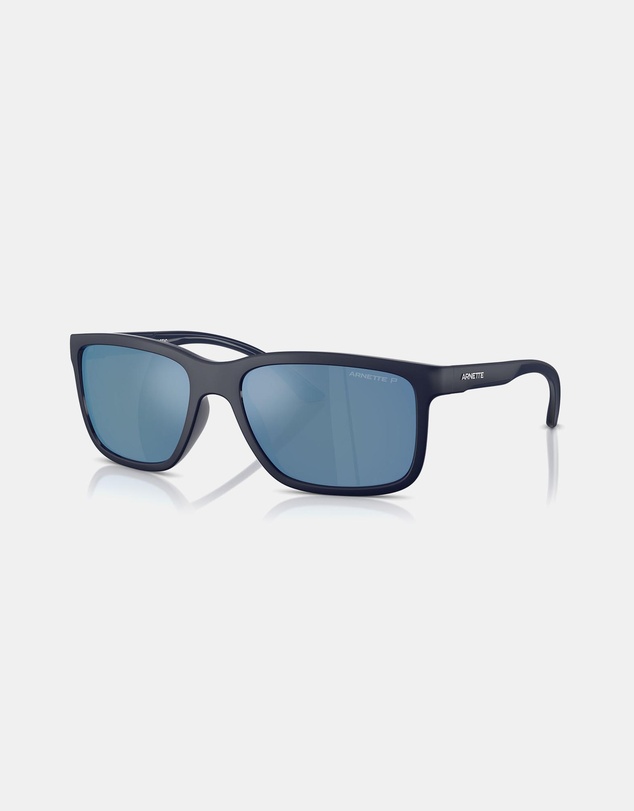 Arnette - AN4359