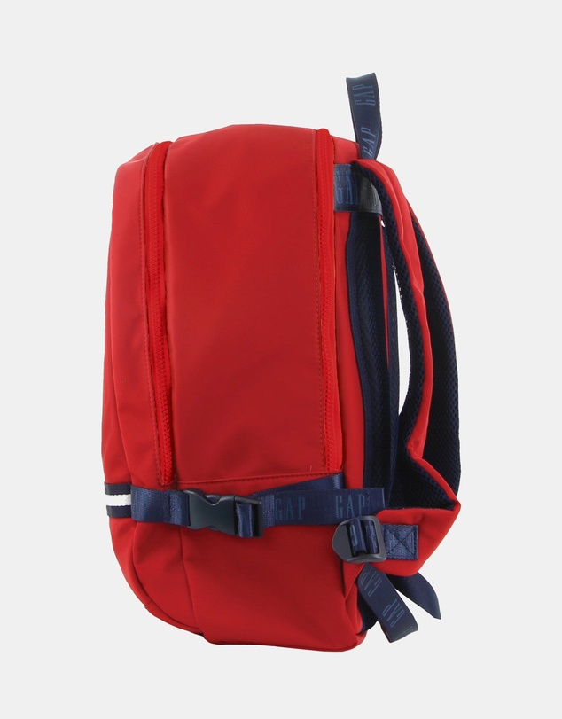 GAP Travel - GAP Nylon Travel Backpack