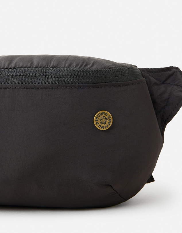 Rip Curl - Everyday Belt Bag