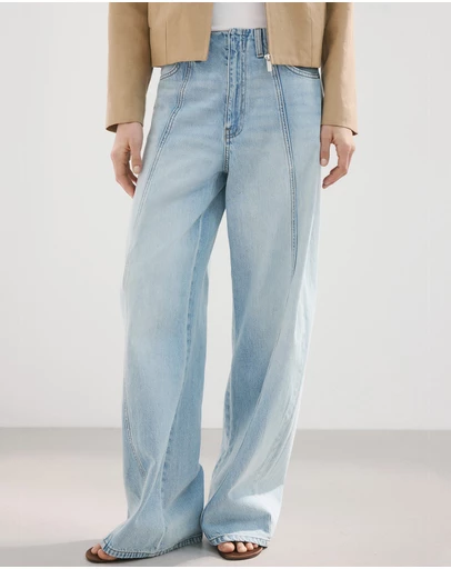 M.N.G - Narciso Jeans